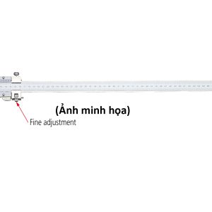 160-153-caliper-cm24p-mitutoyo