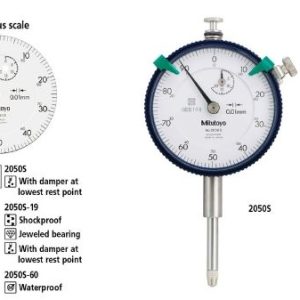2050s-dong-ho-co-khi-chan-thang-0-20mmx-0-01mm-mitutoyo
