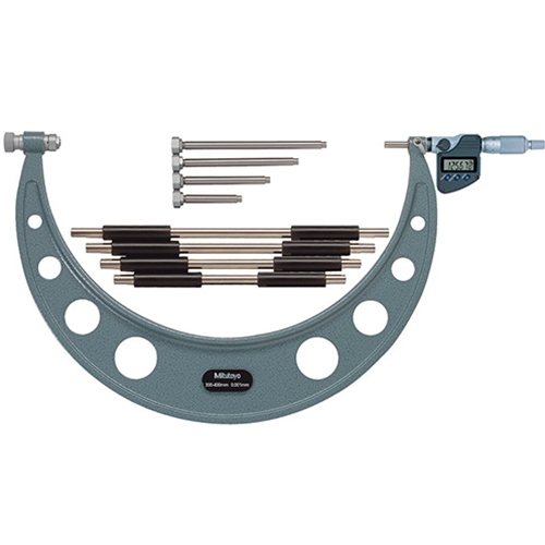 340-520-dm-micrometer-omc-400mb-mitutoyo