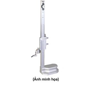 514-103-height-gage-hs-12″-mitutoyo