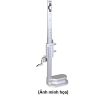 514-107-height-gage-hs-24″-mitutoyo