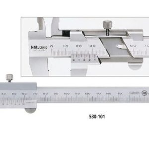 530-101-thuoc-cap-co-khi-0-150mm-x-0-05-mitutoyo