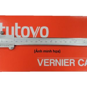 530-312-thuoc-cap-co-khi-0-150mm-6″-x-0-02-mitutoyo