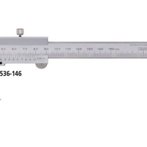 536-146-caliper-nt14p-15-mitutoyo