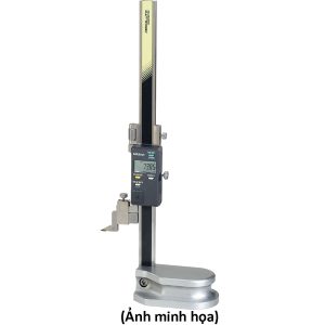 570-248-dm-height-gage-hds-40c-mitutoyo