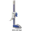 570-312-dm-height-gage-hds-h12″c-mitutoyo