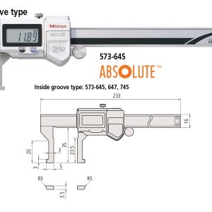 573-645-20-ntd14g-p15m-mitutoyo